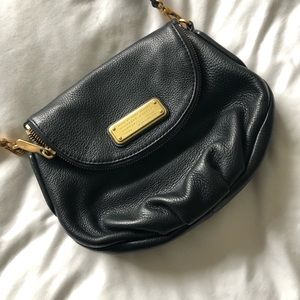 Marc by Marc Jacobs Crossbody Purse